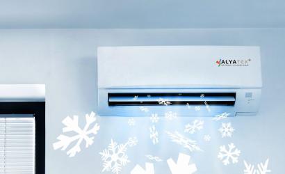 Isı Pompası ile Klima Arasındaki Fark Nedir?
