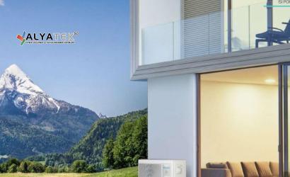 Isı pompası almak mantıklı mı?