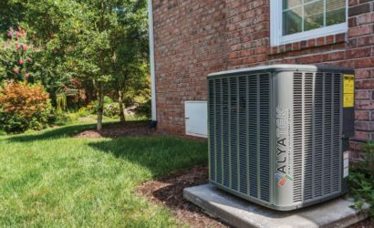 10 kw ısı pompası kaç m2 ısıtır?