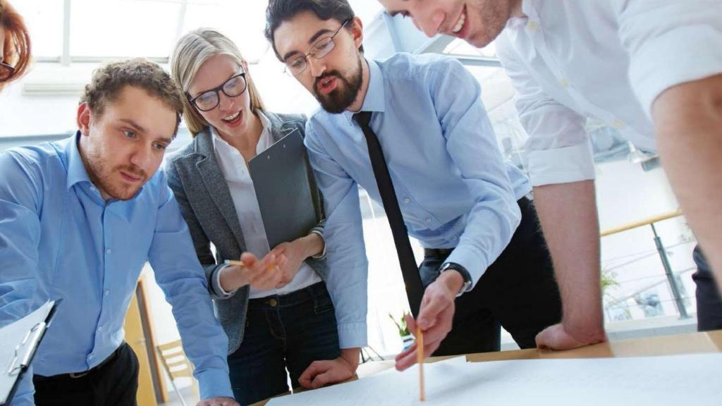 isipompasifiyatlari-ekip