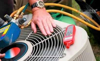 Adana Isı Pompası Bayi Servisi, adana ısı pompası fiyatları