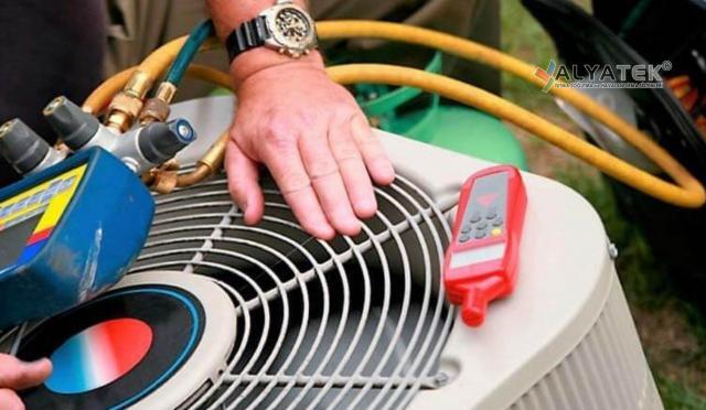 Adana Isı Pompası Bayi Servisi, adana ısı pompası fiyatları