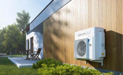 Daikin Isı Pompası Fiyatları ve Modelleri
