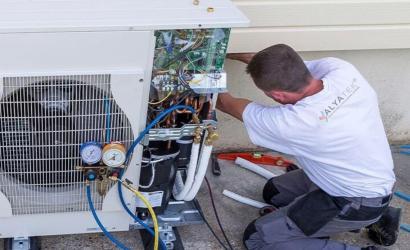 Gaziantep Isı Pompası Fiyatları ve Bayi Servisi