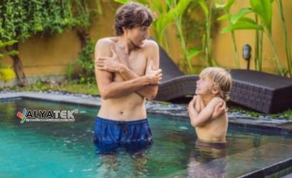 Havuz Isı Pompası Fiyatları