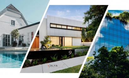 Isı Pompası Kullanım Alanları