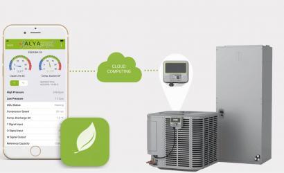 Karaman ısı pompası fiyatları bayi servisi