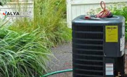 Muğla ısı pompası fiyatları bayi servisi