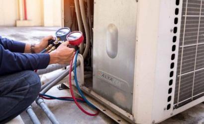 Osmaniye Isı Pompası Fiyatları Bayi Servisi