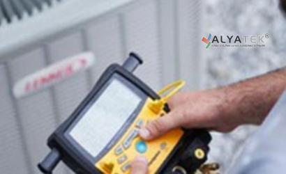 Şanlıurfa Isı Pompası Fiyatları Bayi Servisi