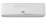 Ecotherma 12000 Btu İnverter Duvar Tipi Split Klima