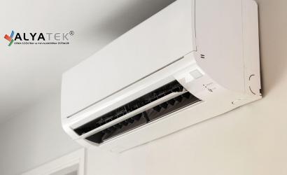 Klima Alırken Dikkat Edilmesi Gerekenler