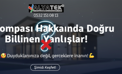 Isı Pompası Rehberi 2026