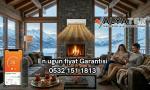 Klima Kumandası Kar Tanesi İşareti Nedir Nasıl Ayarlanır